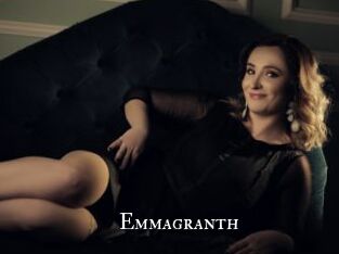 Emmagranth