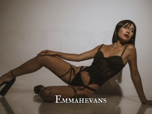 Emmahevans