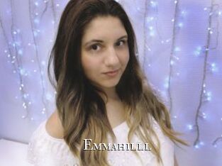 Emmahilll