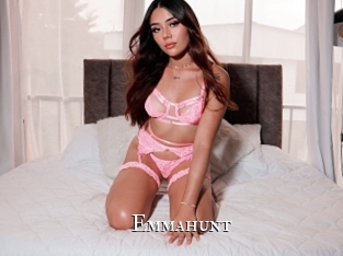 Emmahunt