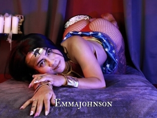 Emmajohnson
