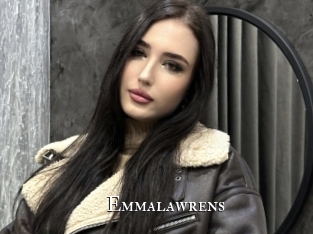 emmalawrens cams