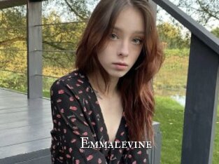 Emmalevine