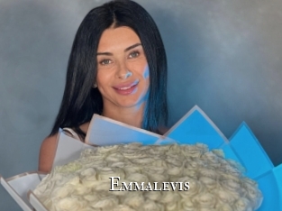 emmalevis cams