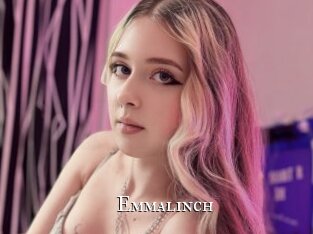 Emmalinch