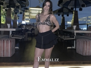 emmaliz cams