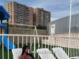 Emmalorenss