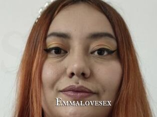 Emmalovesex