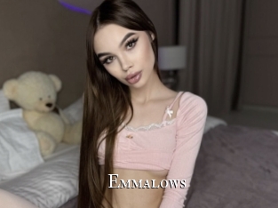 Emmalows