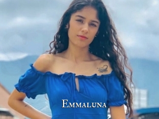 emmaluna cams