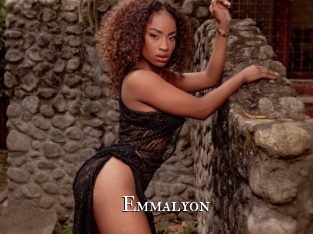Emmalyon