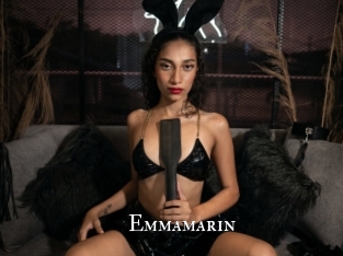 Emmamarin
