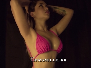 Emmamilleerr