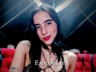 emmamilley cams