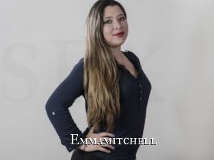 Emmamitchell