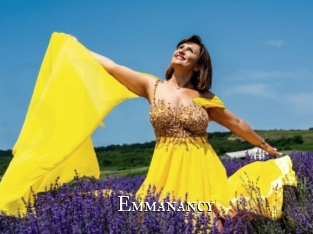 emmanancy cams