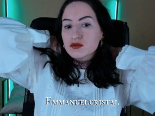 Emmanuelcristal