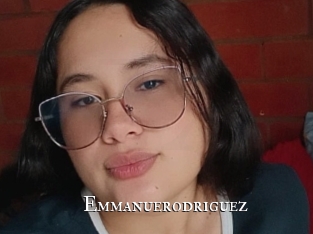Emmanuerodriguez