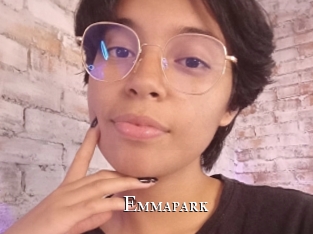 emmapark cams