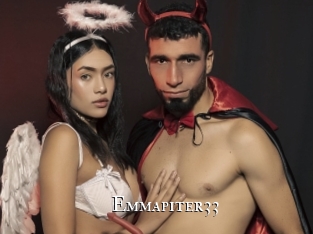 emmapiter33 cams