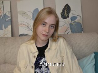 Emmapitt