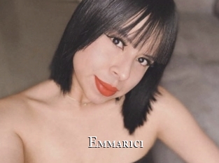 Emmarici