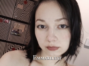 Emmarileey