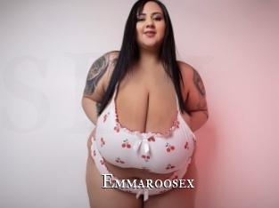 Emmaroosex
