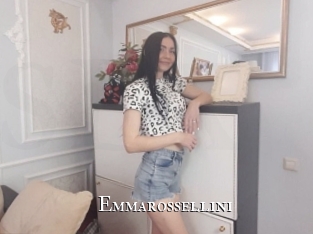 Emmarossellini