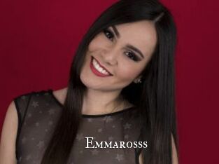 Emmarosss