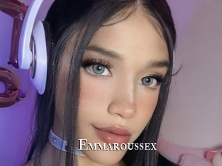 Emmaroussex