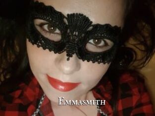 Emmasmith