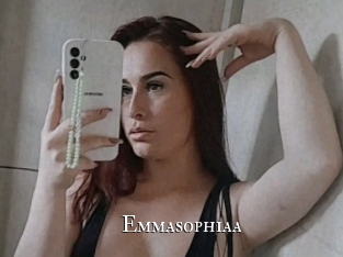 Emmasophiaa