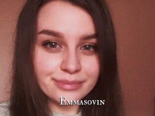 Emmasovin