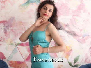 Emmaspence