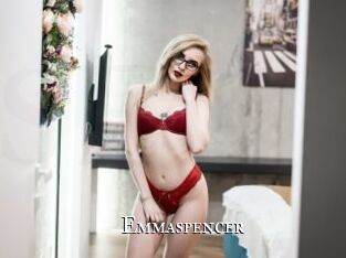 Emmaspencer