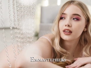 Emmastephers
