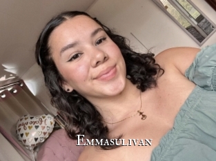 Emmasulivan