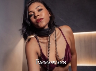 Emmaswann