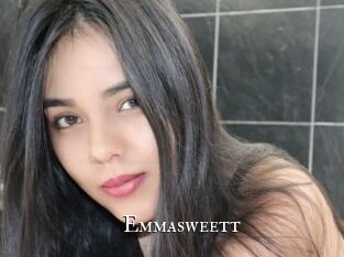 emmasweett cams