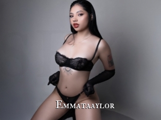 Emmataaylor