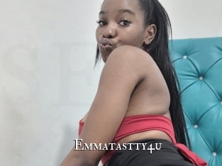 Emmatastty4u