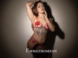 Emmathomzon
