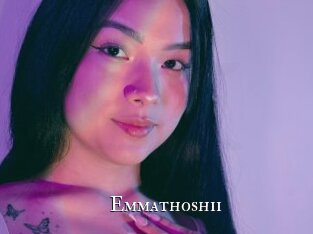 Emmathoshii
