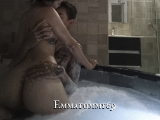 Emmatommy69
