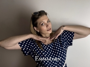 Emmatorn