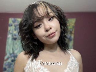 Emmaveil