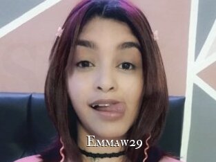 Emmaw29