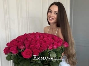 Emmawallt