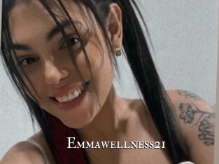 Emmawellness21